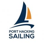 Port Hacking Sailing